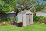305 Hoffman Lane - Photo 24