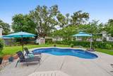 305 Hoffman Lane - Photo 26
