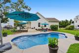 305 Hoffman Lane - Photo 28