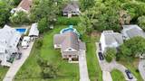 305 Hoffman Lane - Photo 29