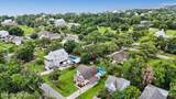 305 Hoffman Lane - Photo 30