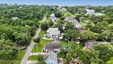 305 Hoffman Lane - Photo 31