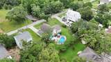 305 Hoffman Lane - Photo 32
