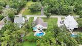 305 Hoffman Lane - Photo 33