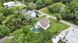 305 Hoffman Lane - Photo 34