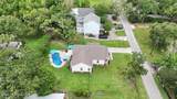 305 Hoffman Lane - Photo 35