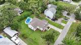 305 Hoffman Lane - Photo 36