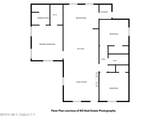 305 Hoffman Lane - Photo 37