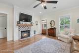 305 Hoffman Lane - Photo 5
