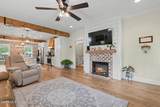 305 Hoffman Lane - Photo 6