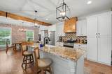 305 Hoffman Lane - Photo 8