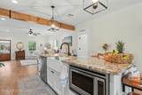 305 Hoffman Lane - Photo 9