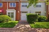 928 Courthouse Road - Photo 1