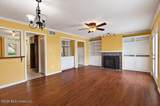 928 Courthouse Road - Photo 10