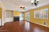 928 Courthouse Road - Photo 11