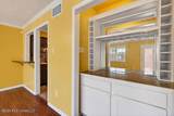 928 Courthouse Road - Photo 12