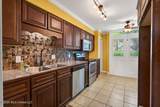 928 Courthouse Road - Photo 13