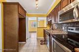 928 Courthouse Road - Photo 14
