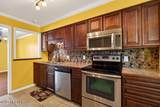 928 Courthouse Road - Photo 15