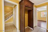 928 Courthouse Road - Photo 16