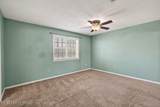 928 Courthouse Road - Photo 18