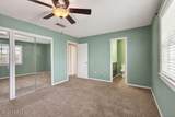 928 Courthouse Road - Photo 19