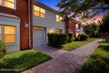 928 Courthouse Road - Photo 2