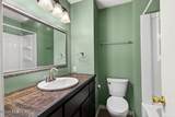 928 Courthouse Road - Photo 20