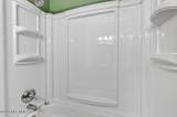 928 Courthouse Road - Photo 21