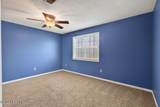928 Courthouse Road - Photo 22