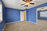928 Courthouse Road - Photo 23