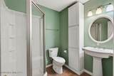 928 Courthouse Road - Photo 24