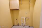 928 Courthouse Road - Photo 25