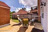 928 Courthouse Road - Photo 26