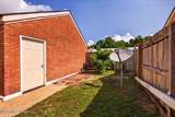928 Courthouse Road - Photo 28