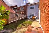 928 Courthouse Road - Photo 29