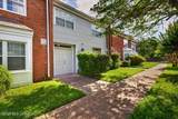 928 Courthouse Road - Photo 3