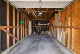 928 Courthouse Road - Photo 30