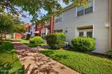 928 Courthouse Road - Photo 4