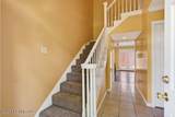 928 Courthouse Road - Photo 5