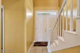 928 Courthouse Road - Photo 6