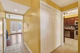 928 Courthouse Road - Photo 7