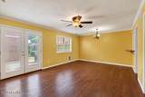 928 Courthouse Road - Photo 8