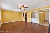 928 Courthouse Road - Photo 9