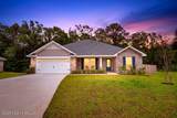 15740 Rachael Drive - Photo 1