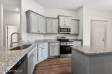 15740 Rachael Drive - Photo 10
