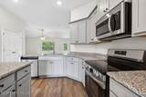 15740 Rachael Drive - Photo 11