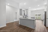 15740 Rachael Drive - Photo 12