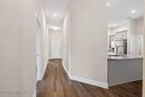 15740 Rachael Drive - Photo 13