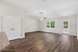 15740 Rachael Drive - Photo 14